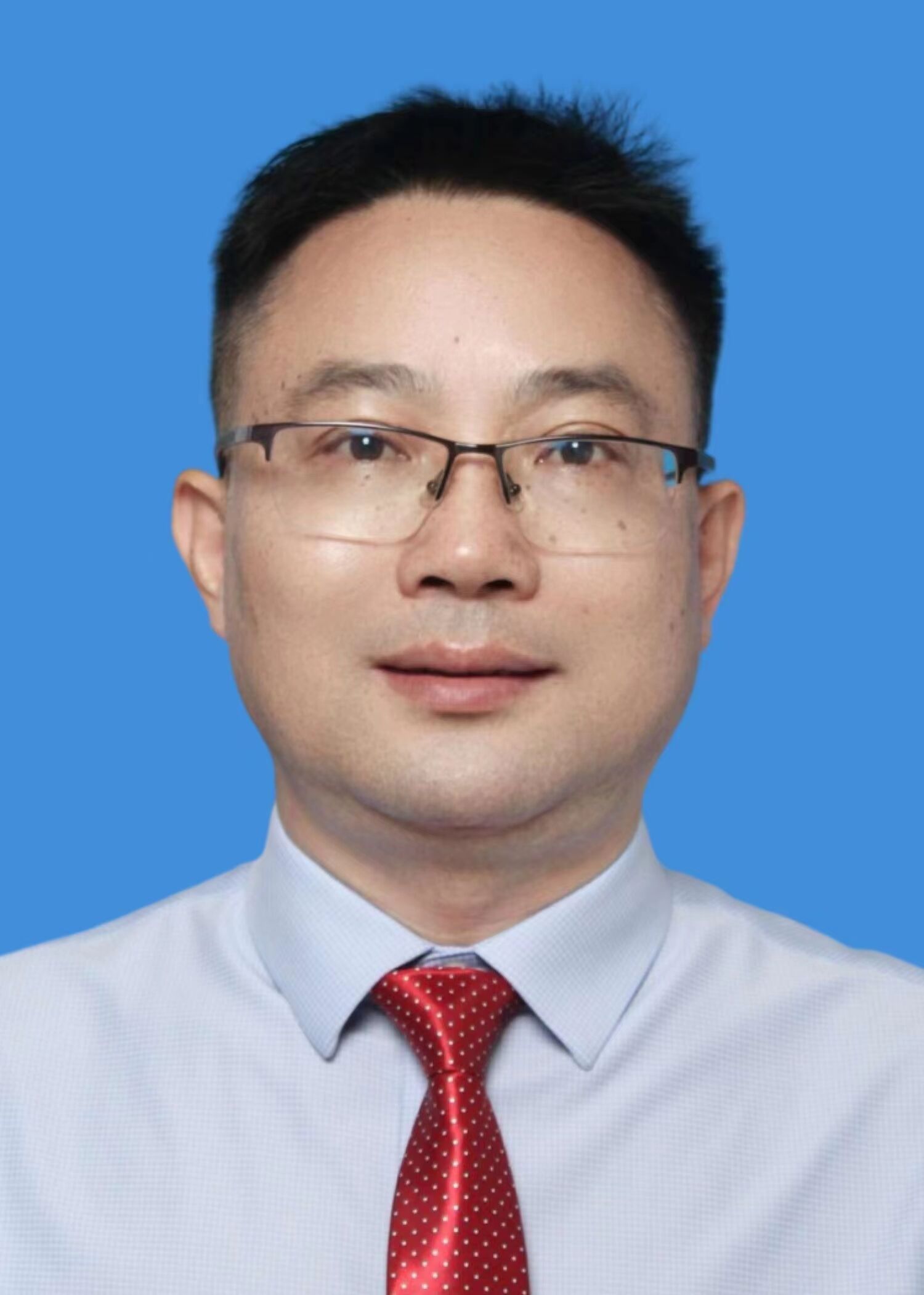 285B6 fun88乐天使